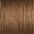 LumiShine Permanent YouthLock - 9NNG