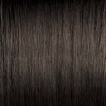 LumiShine Permanent YouthLock - 5NN