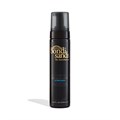 Bondi Sands Self Tanning Foam Ultra Dark 200ml 