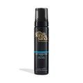 Bondi Sands Self Tanning Foam Dark 200ml 