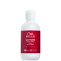 Wella Ultimate Repair Shampoo 100ml 