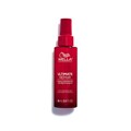 Wella Ultimate Repair Miracle Hair Rescue 95ml 