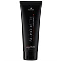 Schwarzkopf Silhouette Extra Strong Hair Gel - 250ml