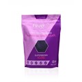 Hive Superberry Hot Wax Pellets 700g