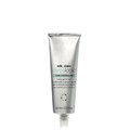 milk_shake Decologic Tone Controllers Gel Hair Toner - 60ml