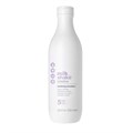 milk_shake Oxidising Emulsion Developer 5 Vol 1.5% - 950ml