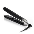 ghd Chronos Professional Hair Straightener - Black