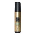 ghd Bodyguard Fine Hair Heat Protection Spray - 120ml