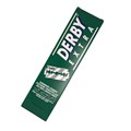 TRI Derby Pillar Blades 20 x 5