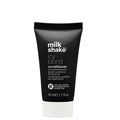 milk_shake Mini 50ml Icy Blond Conditioner