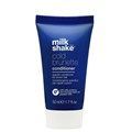 milk_shake Cold Brunette Conditioner 50ml