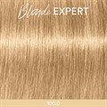 Profession Blonde Expert 100.0 60ml