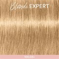 Profession Blonde Expert 100.03+ 60ml