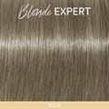 . Profession Blonde Expert 100.11 60ml