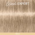 Profession Blonde Expert 100.2 60ml