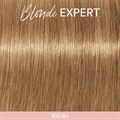 . Profession Blonde Expert 100.27+ 60ml
