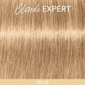 Profession Blonde Expert 100.28 60ml