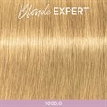 Profession Blonde Expert 1000.0 Blonde N