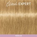 . Profession Blonde Expert 1000.03 60ml