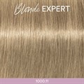 Blonde Expert 1000.11 Icy Blonde