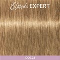 Profession Blonde Expert 1000.22 Blonde