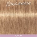 Profession Blonde Expert 1000.27 Blonde