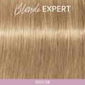 . Profession Blonde Expert 1000.28 60ml