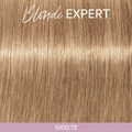 . Profession Blonde Expert 1000.72 60ml