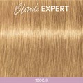. Profession Blonde Expert 1000.8 60ml
