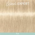 Profession Blonde Expert P.01 Pastel Nat