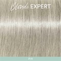 Profession Blonde Expert P.11 Pastel Int
