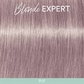 Blonde Expert P.17 Lilac Blonde