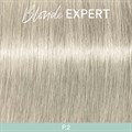 .Profession Blonde Expert P.2 60ml