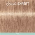 Profession Blonde Expert P.27 Pastel Pea