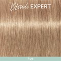 . Profession Blonde Expert P.28 60ml