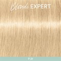 Profession Blonde Expert P.31 Pastel Gol