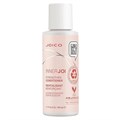 Joico InnerJoi Strengthen Conditioner 50ml