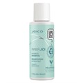 Joico InnerJoi Hydration Shampoo 50ml