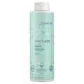 Joico InnerJoi Hydration Shampoo 1000ml
