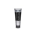Osmo Super Ice Brightening Mask 250ml