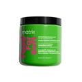 Matrix Food For Soft Hair Mask - 500ml