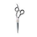 Alfa Italia Rosa Scissor 5.5" 