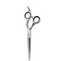 Alfa Italia Rosa Scissor 6.5" 
