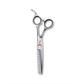Alfa Italia Rosa Evoluzione Scissor