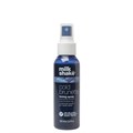 milk_shake Cold Brunette Toning Spray - 100ml