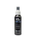 milk_shake Icy Blond Toning Spray 100ml