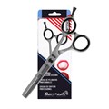Glamtech One Ergo Thinning Scissor 5.5"