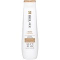 Biolage Bond Therapy Shampoo 250ml