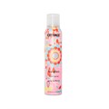 amika top gloss shine finishing spray - 200ml