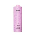 amika 3D volumizing & thickening shampoo - 1L